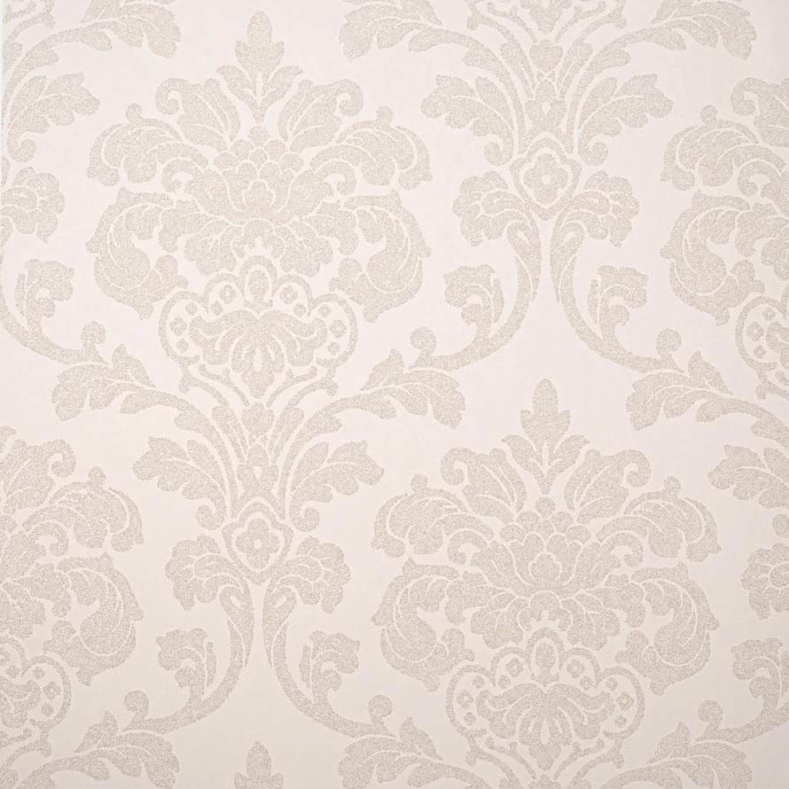 Bernardo Bartalucci Blue Coco Art 5102-2 10.05м x 106см поверхность матовая