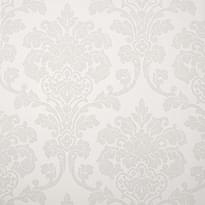 Bernardo Bartalucci Blue Coco Art 5102-3 10.05м x 106см поверхность матовая