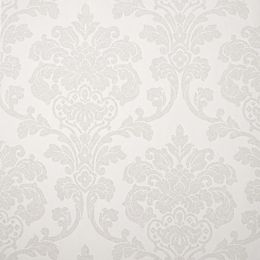 Bernardo Bartalucci Blue Coco Art 5102-3 10.05м x 106см поверхность матовая