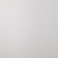 Bernardo Bartalucci Blue Coco Art 5103-1 10.05м x 106см поверхность матовая