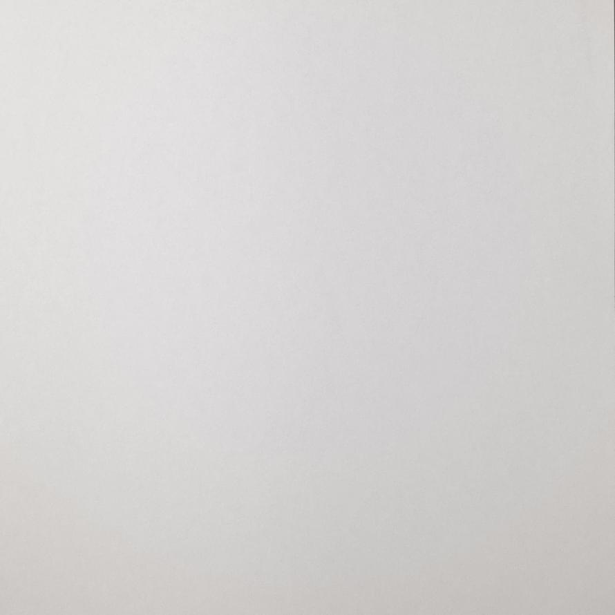 Bernardo Bartalucci Blue Coco Art 5103-1 10.05м x 106см поверхность матовая