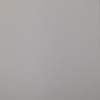 Bernardo Bartalucci Blue Coco Art 5103-10 10.05м x 106см поверхность матовая