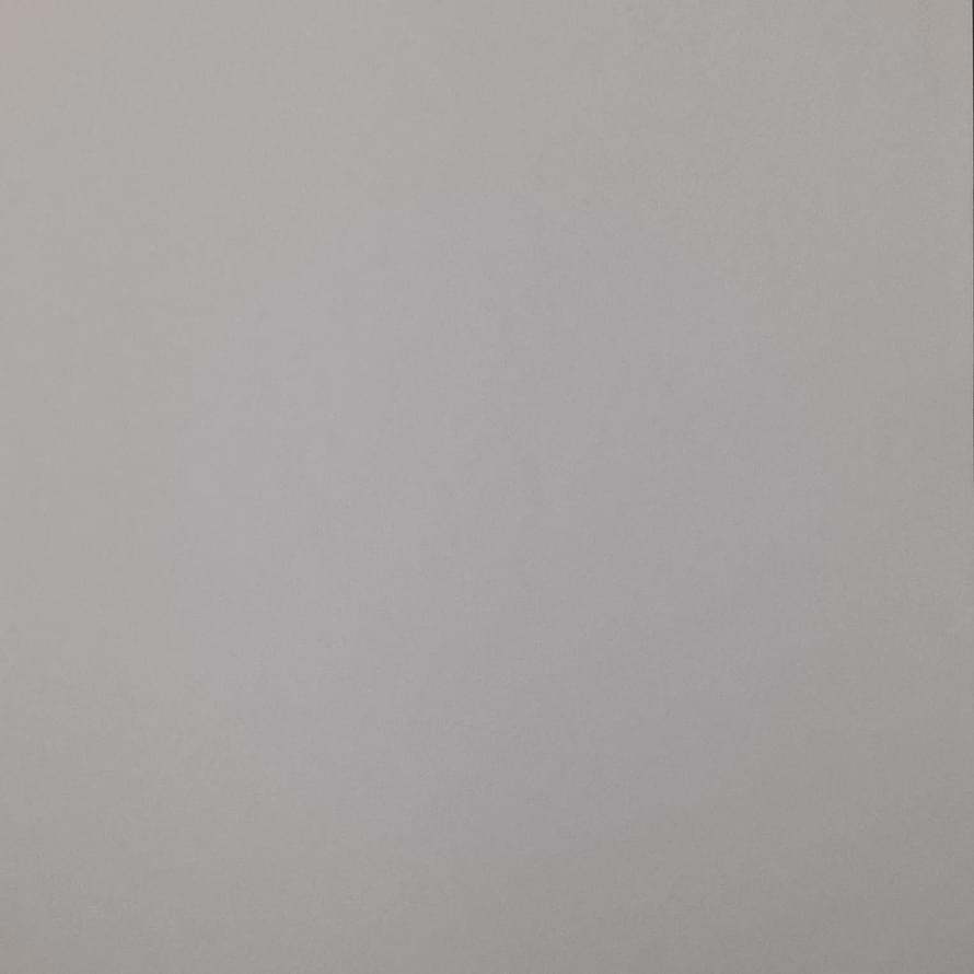 Bernardo Bartalucci Blue Coco Art 5103-10 10.05м x 106см поверхность матовая