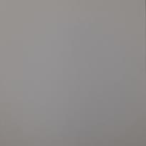 Bernardo Bartalucci Blue Coco Art 5103-11 10.05м x 106см поверхность матовая