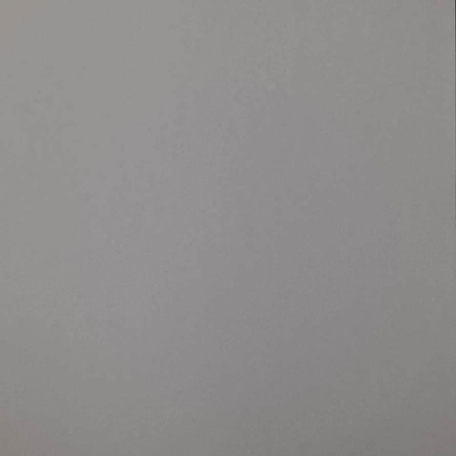 Bernardo Bartalucci Blue Coco Art 5103-11 10.05м x 106см поверхность матовая