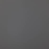 Bernardo Bartalucci Blue Coco Art 5103-12 10.05м x 106см поверхность матовая