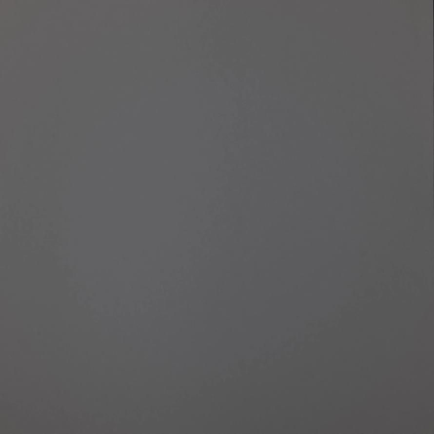 Bernardo Bartalucci Blue Coco Art 5103-12 10.05м x 106см поверхность матовая