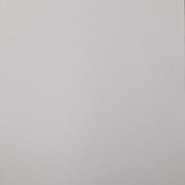 Bernardo Bartalucci Blue Coco Art 5103-13 10.05м x 106см поверхность матовая