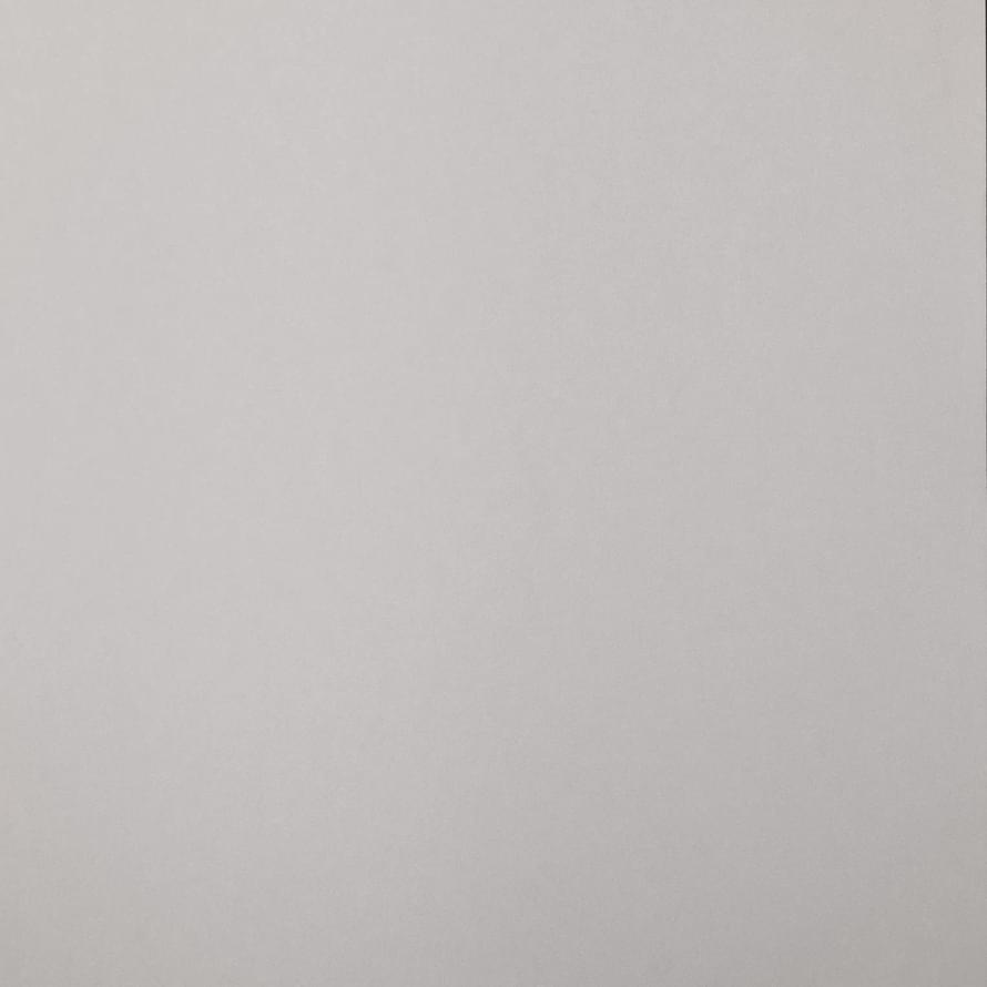 Bernardo Bartalucci Blue Coco Art 5103-13 10.05м x 106см поверхность матовая