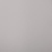 Bernardo Bartalucci Blue Coco Art 5103-14 10.05м x 106см поверхность матовая