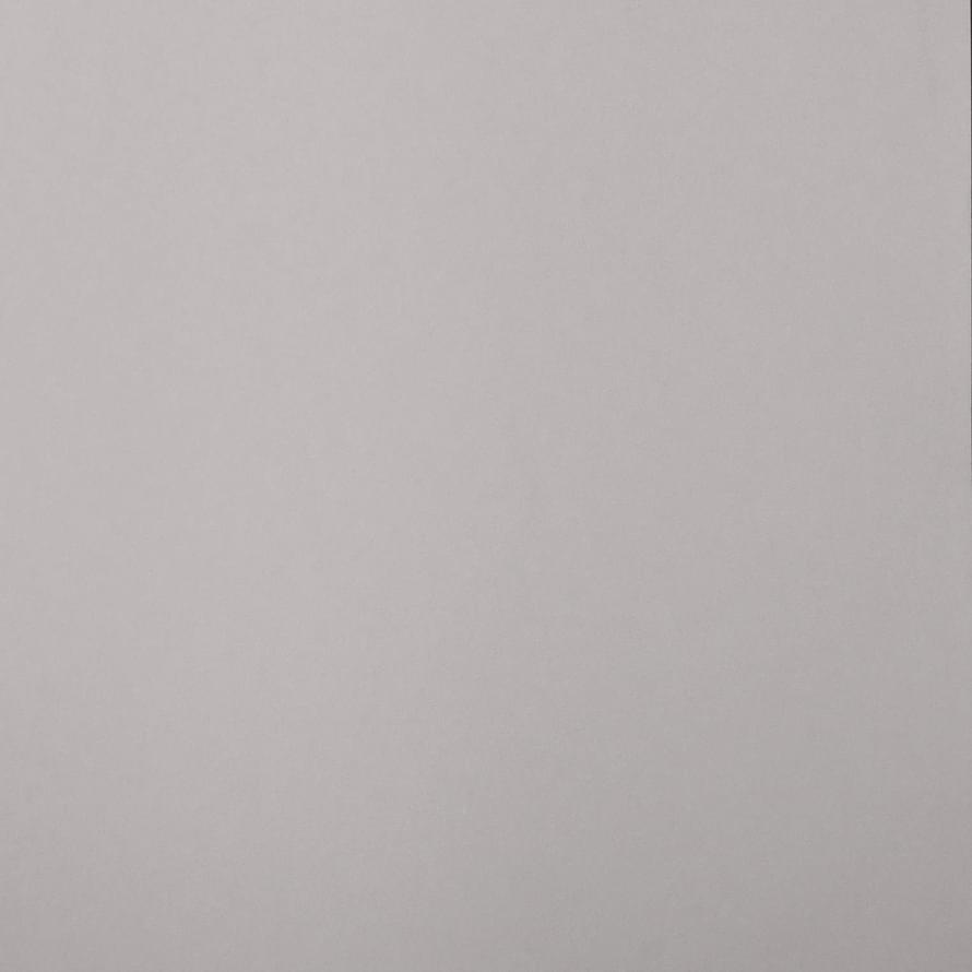 Bernardo Bartalucci Blue Coco Art 5103-14 10.05м x 106см поверхность матовая