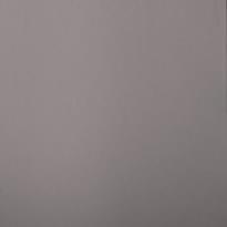 Bernardo Bartalucci Blue Coco Art 5103-15 10.05м x 106см поверхность матовая