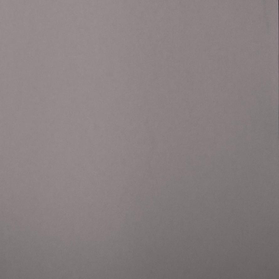 Bernardo Bartalucci Blue Coco Art 5103-15 10.05м x 106см поверхность матовая