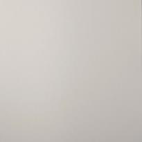 Bernardo Bartalucci Blue Coco Art 5103-3 10.05м x 106см поверхность матовая