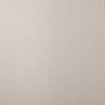 Bernardo Bartalucci Blue Coco Art 5103-4 10.05м x 106см поверхность матовая