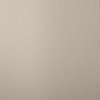 Bernardo Bartalucci Blue Coco Art 5103-5 10.05м x 106см поверхность матовая