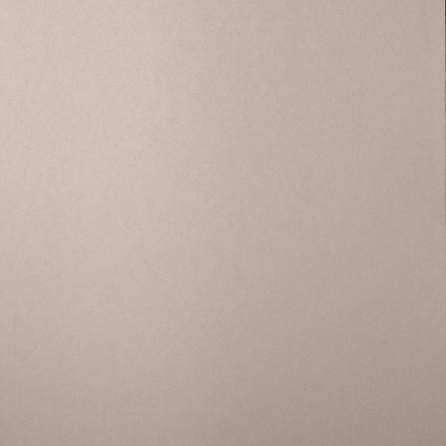 Bernardo Bartalucci Blue Coco Art 5103-5 10.05м x 106см поверхность матовая