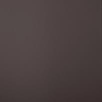 Bernardo Bartalucci Blue Coco Art 5103-6 10.05м x 106см поверхность матовая