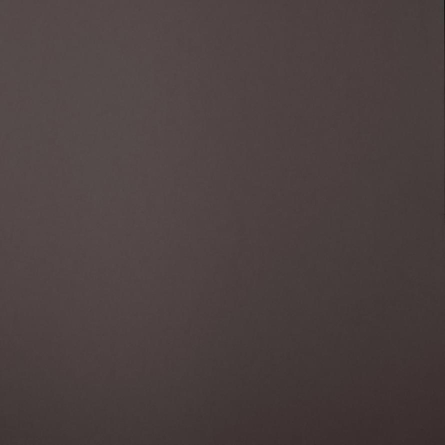 Bernardo Bartalucci Blue Coco Art 5103-6 10.05м x 106см поверхность матовая