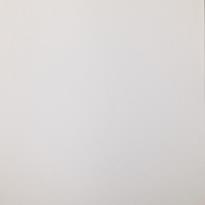 Bernardo Bartalucci Blue Coco Art 5103-7 10.05м x 106см поверхность матовая