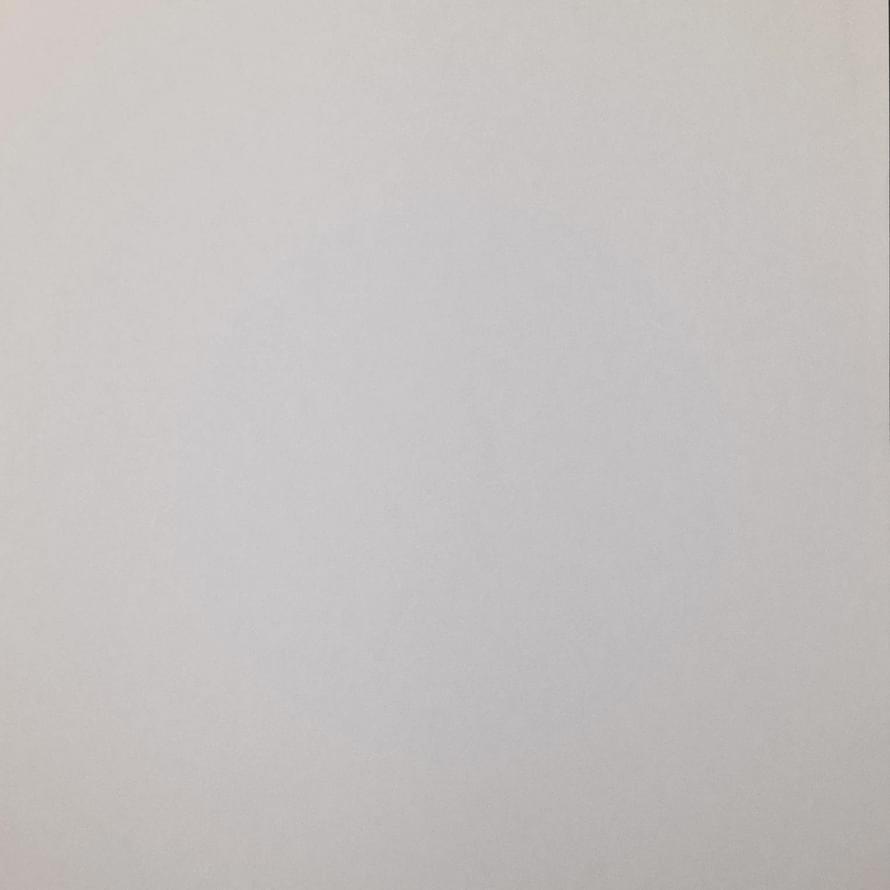 Bernardo Bartalucci Blue Coco Art 5103-8 10.05м x 106см поверхность матовая