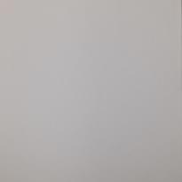 Bernardo Bartalucci Blue Coco Art 5103-9 10.05м x 106см поверхность матовая