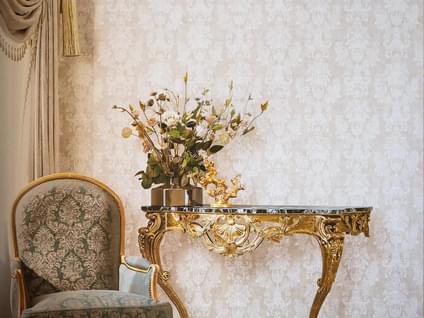 фабрика Bernardo-Bartalucci-Blue коллекция Coco-Art