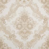 Bernardo Bartalucci Blue Coco 5084-1 10.05м x 106см поверхность матовая