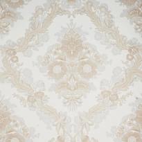 Bernardo Bartalucci Blue Coco 5084-3 10.05м x 106см поверхность матовая