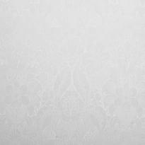 Bernardo Bartalucci Blue Coco 5085-2 10.05м x 106см поверхность матовая