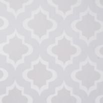 Bernardo Bartalucci Blue Coco 5086-1 10.05м x 106см поверхность матовая