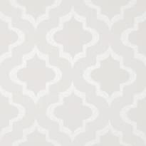 Bernardo Bartalucci Blue Coco 5086-3 10.05м x 106см поверхность матовая