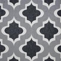 Bernardo Bartalucci Blue Coco 5086-4 10.05м x 106см поверхность матовая