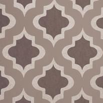 Bernardo Bartalucci Blue Coco 5086-5 10.05м x 106см поверхность матовая