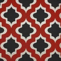 Bernardo Bartalucci Blue Coco 5086-6 10.05м x 106см поверхность матовая