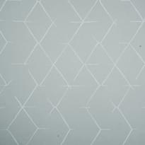 Bernardo Bartalucci Blue Coco 5087-2 10.05м x 106см поверхность матовая