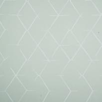 Bernardo Bartalucci Blue Coco 5087-3 10.05м x 106см поверхность матовая