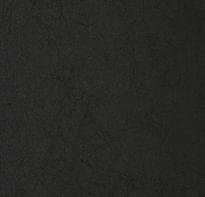 Bernardo Bartalucci Blue Legend 5068-1 10.05м x 106см поверхность матовая