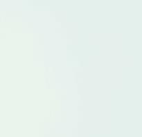 Bernardo Bartalucci Blue Legend 5068-10 10.05м x 106см поверхность матовая