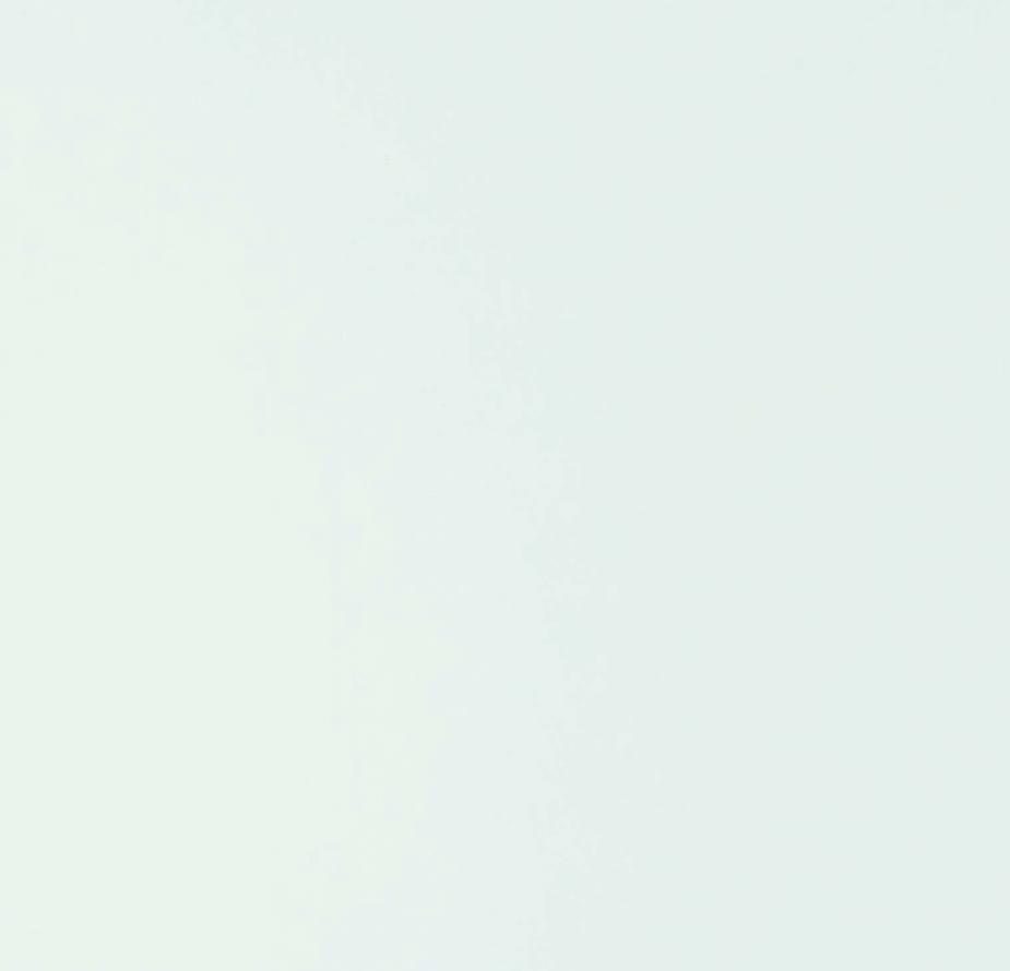 Bernardo Bartalucci Blue Legend 5068-10 10.05м x 106см поверхность матовая