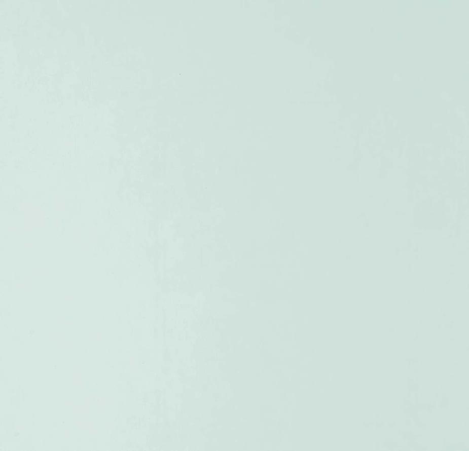 Bernardo Bartalucci Blue Legend 5068-11 10.05м x 106см поверхность матовая