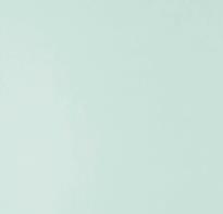 Bernardo Bartalucci Blue Legend 5068-12 10.05м x 106см поверхность матовая