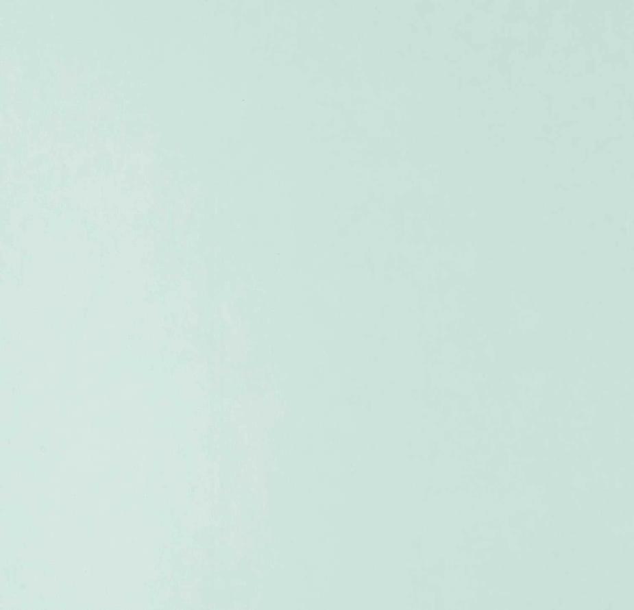 Bernardo Bartalucci Blue Legend 5068-12 10.05м x 106см поверхность матовая