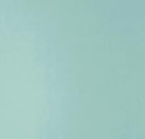 Bernardo Bartalucci Blue Legend 5068-13 10.05м x 106см поверхность матовая