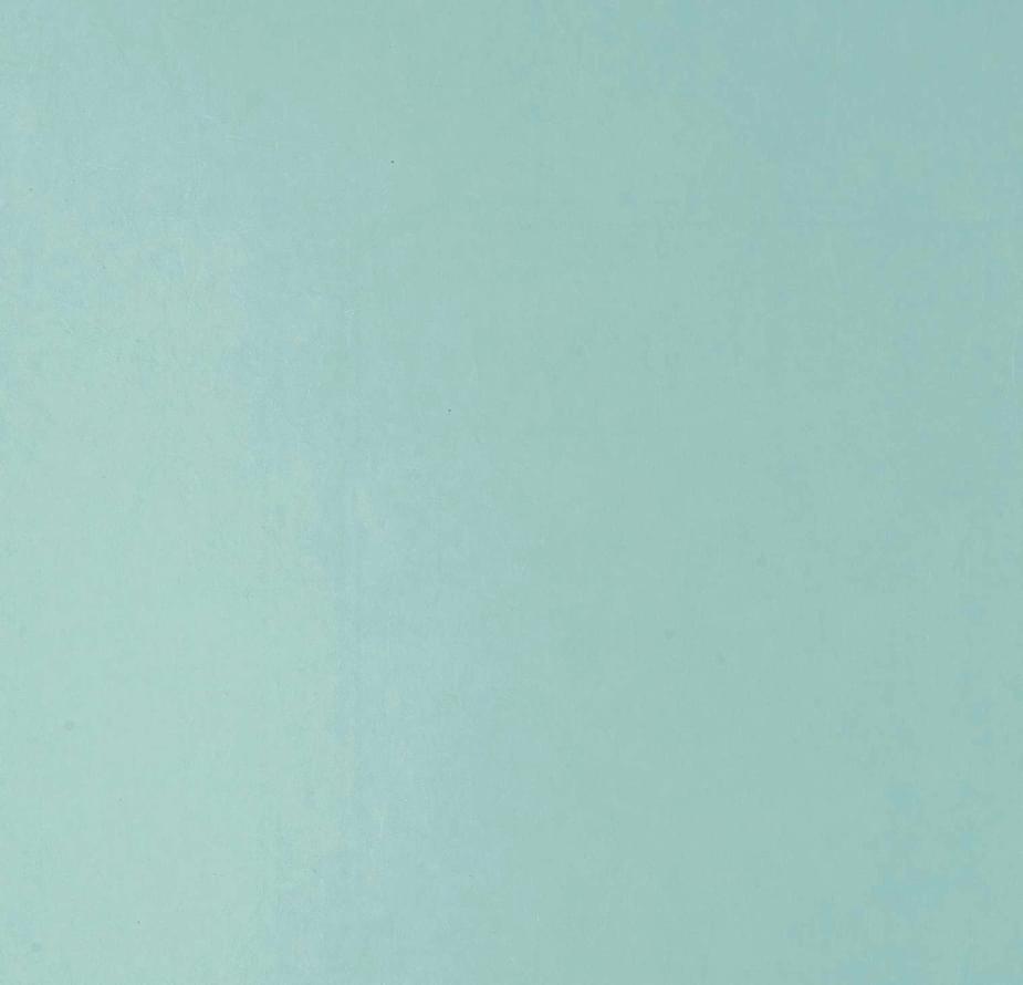 Bernardo Bartalucci Blue Legend 5068-13 10.05м x 106см поверхность матовая