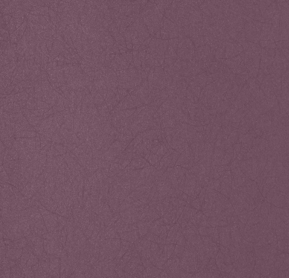 Bernardo Bartalucci Blue Legend 5068-14 10.05м x 106см поверхность матовая