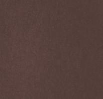 Bernardo Bartalucci Blue Legend 5068-15 10.05м x 106см поверхность матовая