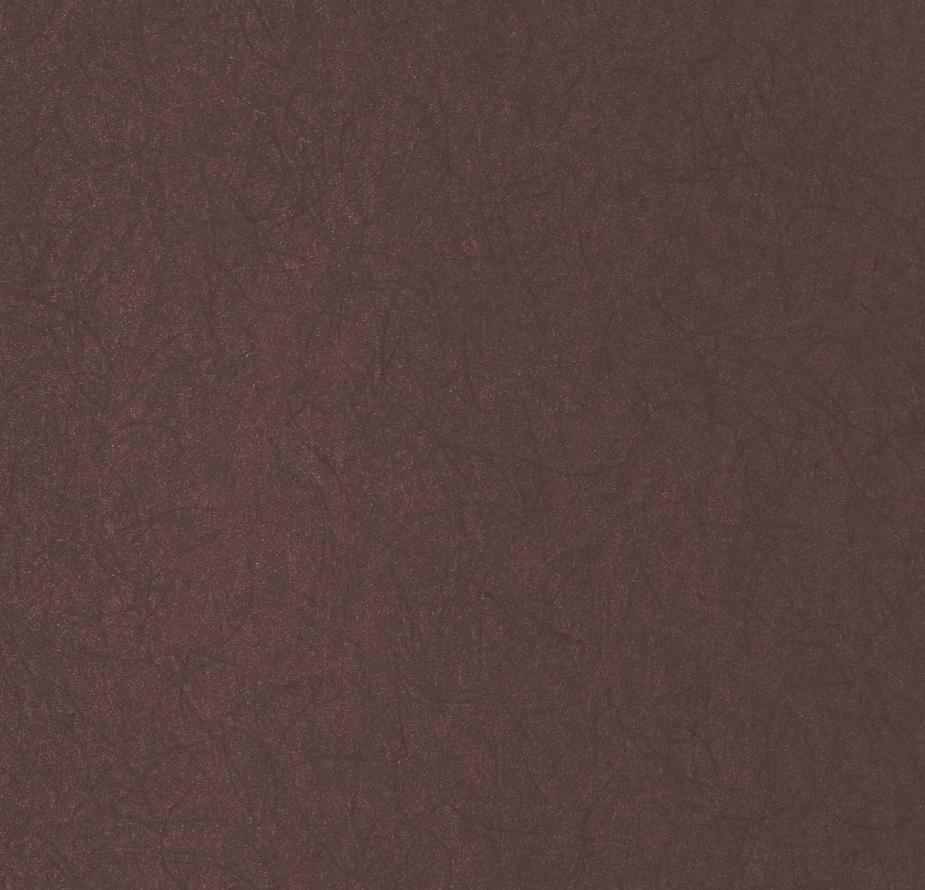 Bernardo Bartalucci Blue Legend 5068-15 10.05м x 106см поверхность матовая