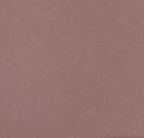 Bernardo Bartalucci Blue Legend 5068-16 10.05м x 106см поверхность матовая