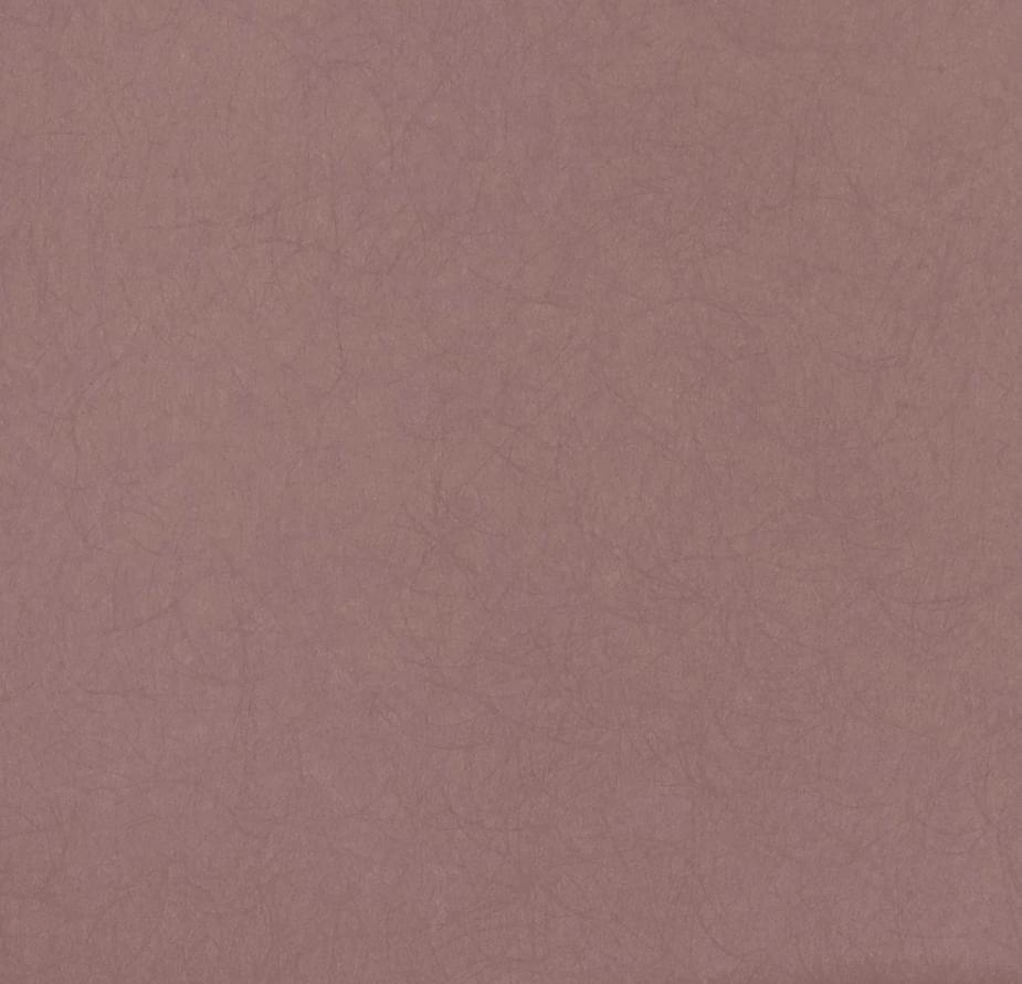 Bernardo Bartalucci Blue Legend 5068-16 10.05м x 106см поверхность матовая